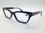 Ray Ban 6414 53/18 col. 2500