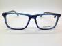 Calvin Klein CK 22544 55/16 col. 460