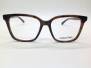 Calvin Klein CK 22540 53/16 col. 235