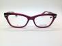 Calvin Klein CK 23512 52/16 col. 616