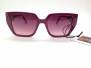 Karl Lagerfeld KL 6098 S 52/19 col. 501 x Amber Valletta