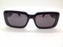 Karl Lagerfeld KL 6101 S 54/19 col. 001