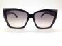 Karl Lagerfeld KL 6072 S 55/16 col. 001