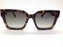 Karl Lagerfeld KL 6057 S 52/19 col. 215