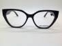 Karl Lagerfeld KL 6053 54/16 col. 001