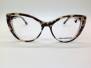 Karl Lagerfeld KL 6078 52/16 col. 235