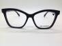 Karl Lagerfeld KL 6094 54/16 col. 007