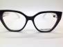 Karl Lagerfeld KL 6053 54/16 col. 004