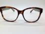 Ray Ban 6414 55/18 col. 2983