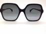 Gucci - 1072 S col. 001 56/19