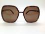 Gucci - 0890 S col. 002 55/19