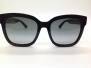 Gucci - 0034 SN col. 002 54/20