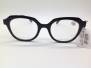 Thorberg Pernilla Reading Glasses Occhiale da lettura