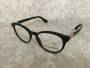 Dolce e Gabbana DG 3268 50/18 col. 501