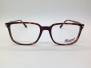 Persol - 3275 52/18 col. 24