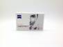 Zeiss Contact Easy Monthly (scatola da 3 lenti) Mensile