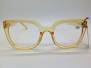 Thorberg Magda Reading Glasses Occhiale da lettura