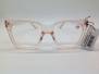 Thorberg Gerda Reading Glasses Occhiale da lettura Disponibile nelle gradazioni +1.00 / +1.50 / +2.00 / +2.50 / +3.00