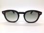 Trevi - K 995 49/24 col. 3 (tipo Moscot) lente verde degradante