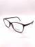 Ray Ban 2132 NEW WAYFARER 52/18 col. 6462/31