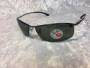 Ray Ban 3183 COL. 004/9A 63/15 Polarized