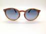 Persol - 3171-S col. 96/Q8 49/20 Terra di Siena