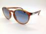 Ray Ban 4296 LITEFORCE 50/21 col. 6332/88