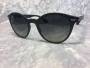 Ray Ban 4296 LITEFORCE 50/21 col. 601-S/11