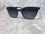 Ray Ban 4297 LITEFORCE 51/19 col. 6331/8G