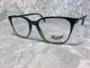 Persol - 3203 51/18 col. 1067