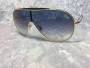 Ray Ban 3597 Wings col. 001/X0