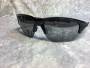 Oakley FLAK BETA 9363-02 64/08