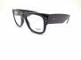 Oakley FROGSKINS XS 9006-07 53/16