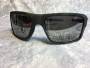 Oakley DOUBLE EDGE 9380-20 66/17