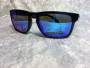 Oakley HOLBROOK XL 9417-03 59/18