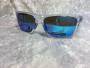 Oakley HOLSTON 9334-13 58/16