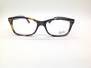 Ray Ban 5428 55/17 col. 8174