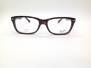 Ray Ban 5428 55/17 col. 5082