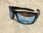 Oakley TURBINE 9263-14 65/17 lenses PRIZM DEEP WATER POLARIZED