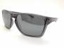 Ray Ban - 3592 55/20 COL. 001/I9