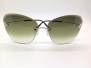 Ray Ban 3648 The Marshal 51/21 col. 9102/3M