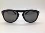 Persol - 714 SM Steve McQueen 54/21 col. 95/B1 Black lenti Dark Grey