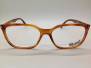 Persol - 3298 54/16 col. 96 Terra di Siena