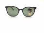 Ray Ban 2197 ELLIOT 52/19 col. 901/31