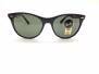 Ray Ban 2185 WAYFARER II 55/18 col. 901/31