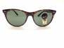 Ray Ban 2185 WAYFARER II 55/18 col. 902/31