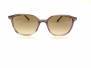 Ray Ban 2193 LEONARD 53/18 col. 1380/85