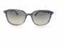 Ray Ban 2193 LEONARD 53/18 col. 1381/71