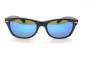 Ray Ban 2132 NEW WAYFARER 52/18 col. 622/17