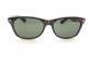 Ray Ban 2132 NEW WAYFARER 55/18 col. 902L